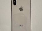 Apple iPhone XS 64GB (Used)