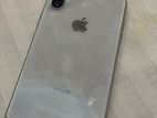 Apple iPhone XS 64GB (Used)