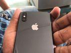 Apple iPhone XS 64GB (Used)