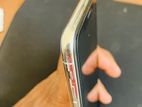 Apple iPhone XS 64GB (Used)