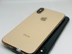 Apple iPhone XS 64GB (Used)