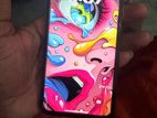 Apple iPhone XS 64GB (Used)