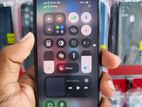 Apple iPhone XS 64GB (Used)