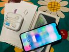 Apple iPhone XS 64GB (Used)