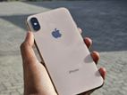 Apple iPhone XS 64GB (Used)