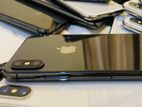 Apple iPhone XS 64GB (Used)