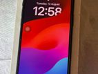 Apple iPhone XS 64GB (Used)