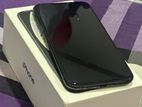 Apple iPhone XS 64GB (Used)