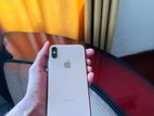 Apple iPhone XS 64GB (Used)