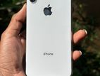 Apple iPhone XS 64GB (Used)