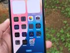 Apple iPhone XS 64GB (Used)