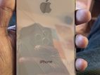Apple iPhone XS (Used)