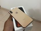 Apple iPhone XS 64GB (Used)