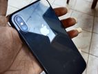 Apple iPhone XS 64GB (Used)