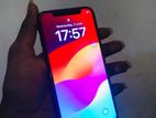 Apple iPhone XS 64GB (Used)