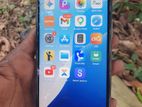 Apple iPhone XS 64GB (Used)