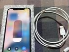 Apple iPhone XS 64GB (Used)