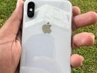Apple iPhone XS 64GB (Used)