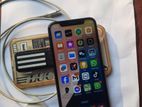 Apple iPhone XS 64GB (Used)