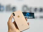 Apple iPhone XS 64GB (Used)