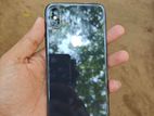 Apple iPhone XS 64Gb (Used)