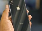 Apple iPhone XS 64GB (Used)