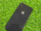 Apple iPhone XS 64GB (Used)