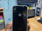 Apple iPhone XS 64GB (Used)