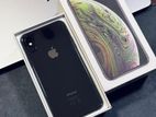 Apple iPhone XS 64GB (Used)