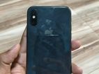 Apple iPhone XS 64GB (Used)