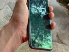 Apple iPhone XS 64GB (Used)