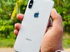 Apple iPhone XS 64GB (Used)