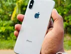 Apple iPhone XS 64GB (Used)