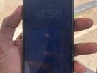 Apple iPhone XS (Used)