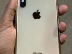 Apple iPhone XS (Used)