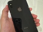 Apple iPhone XS (Used)