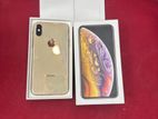 Apple iPhone XS (Used)