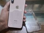 Apple iPhone XS (Used)