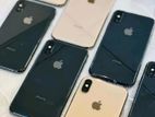 Apple iPhone XS (Used)