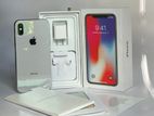 Apple iPhone XS (Used)