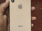 Apple iPhone XS (Used)