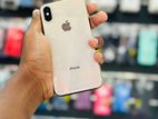 Apple iPhone XS 256GB (Used)