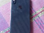 Apple iPhone XS (Used)