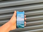 Apple iPhone XS (Used)