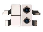 Apple iPhone XS Back Camera Rear