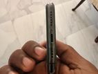 Apple iPhone XS (Used)