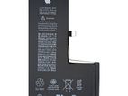 Apple iPhone XS Battery