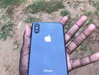 Apple iPhone XS 256GB (Used)