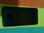 Apple iPhone XS (Used)