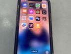 Apple iPhone XS (Used)